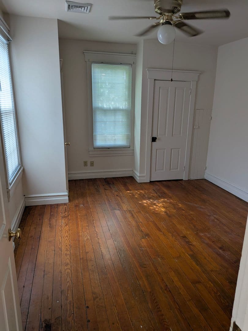 Landisville Apartment: 251 Main Street
