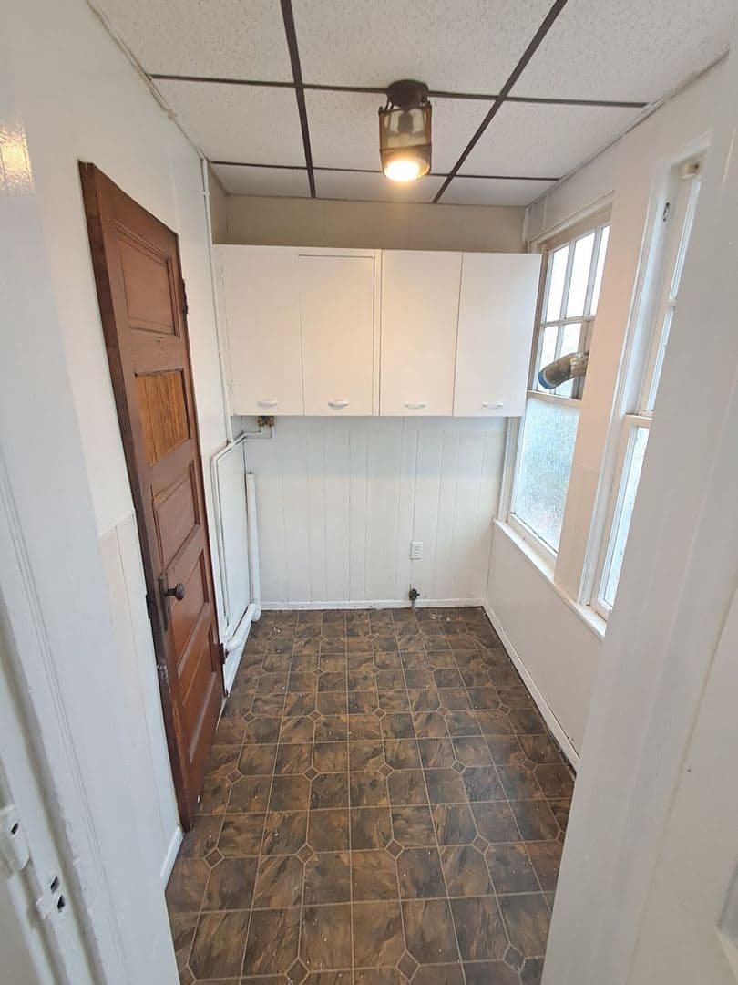 Lancaster Apartment: 636-638 North Lime Street