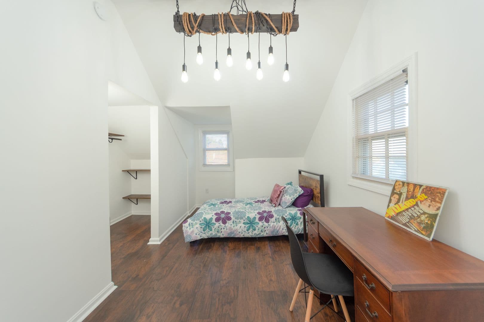 Millersville House: 7 Circle Rd