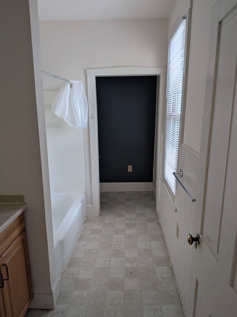 Landisville Apartment: 251 Main Street
