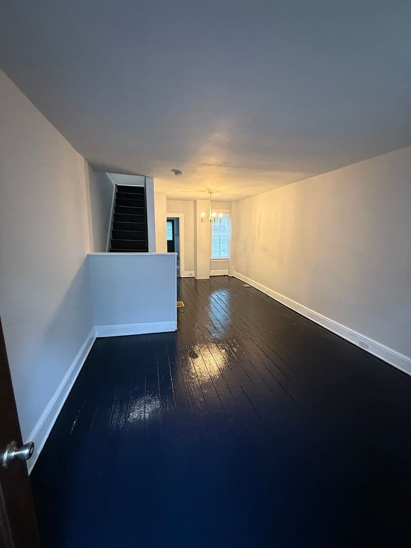 Lancaster House: 620 Lake Street