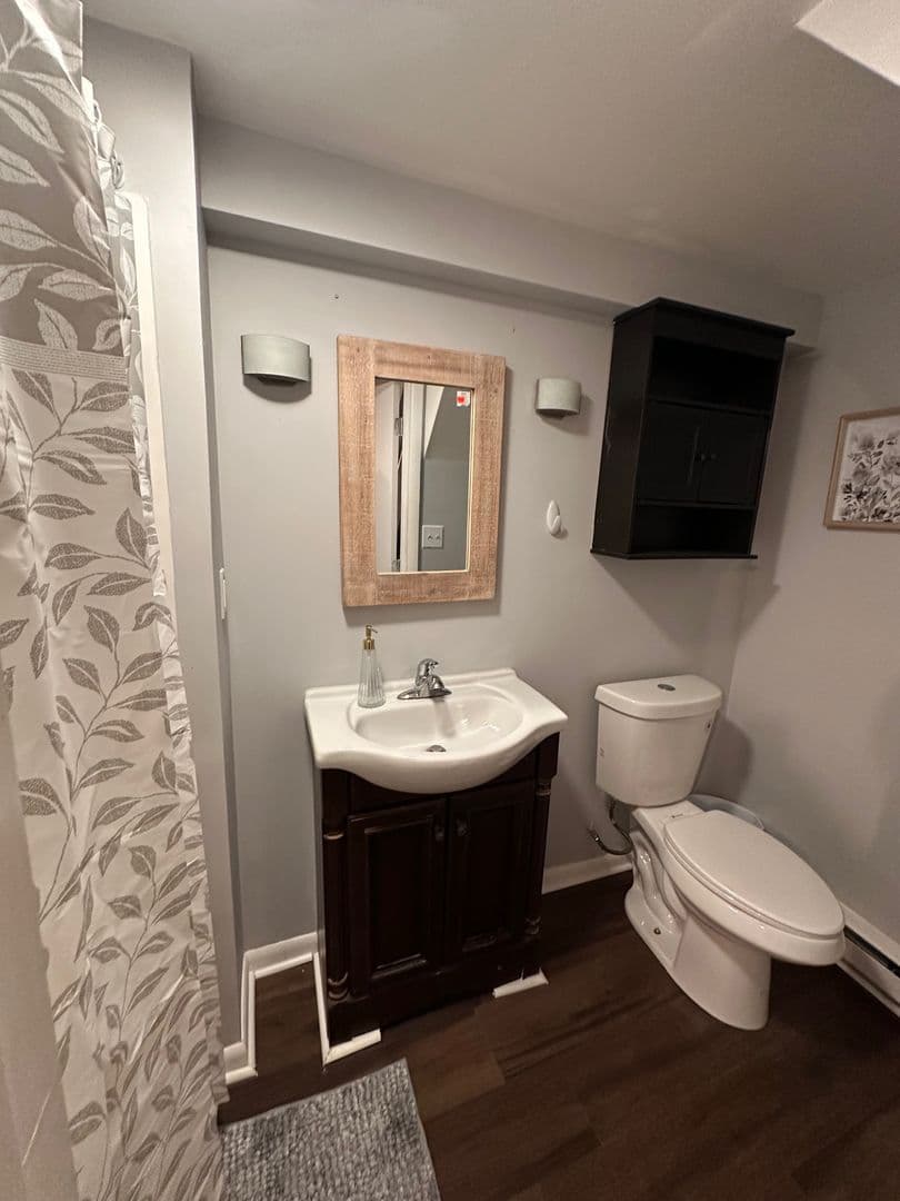 Lancaster House: 1325 Rohrerstown Road