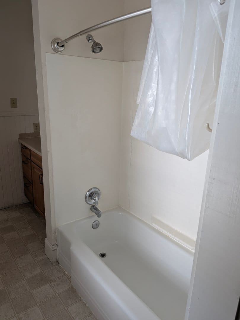 Landisville Apartment: 251 Main Street