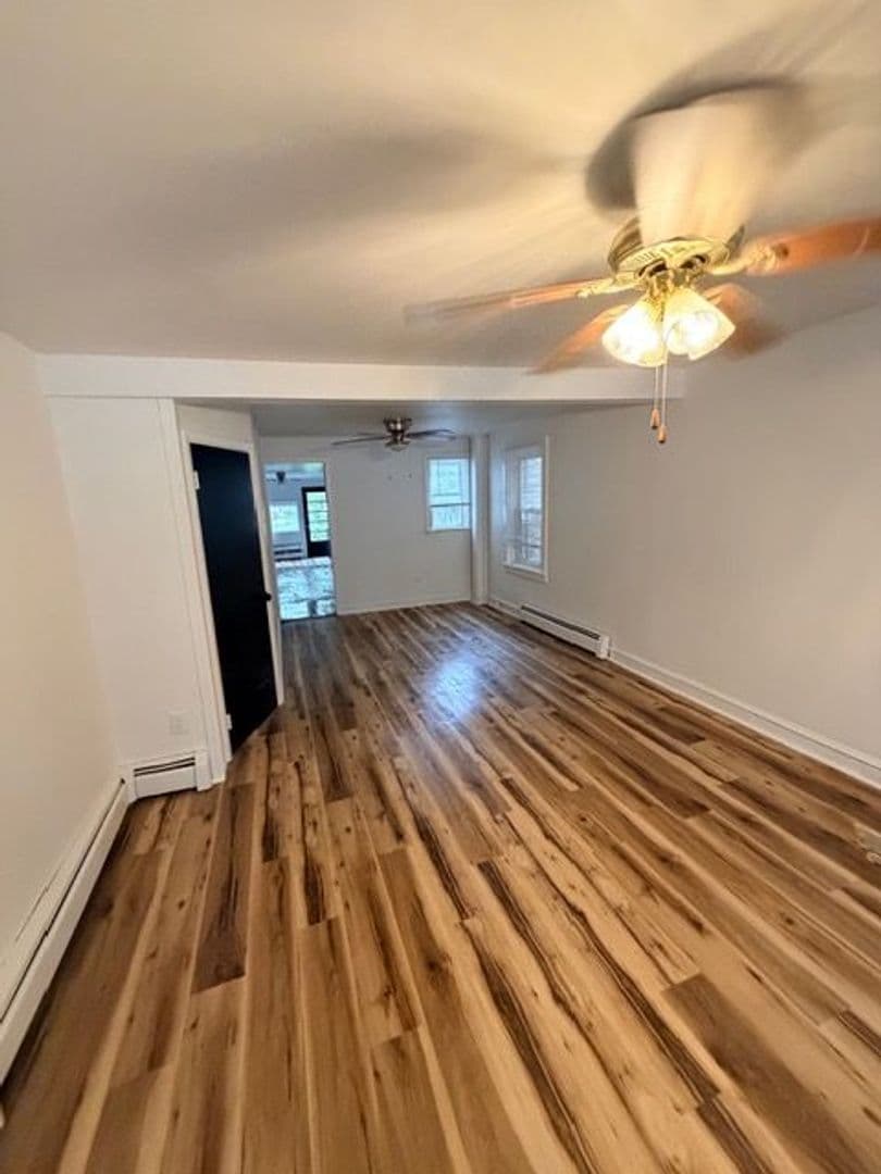 Ephrata House: 59 East Franklin Street