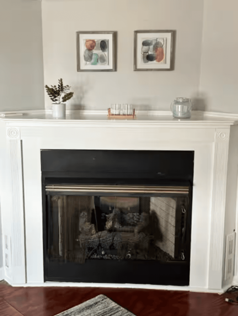 Lititz House: 15 W Newport Rd