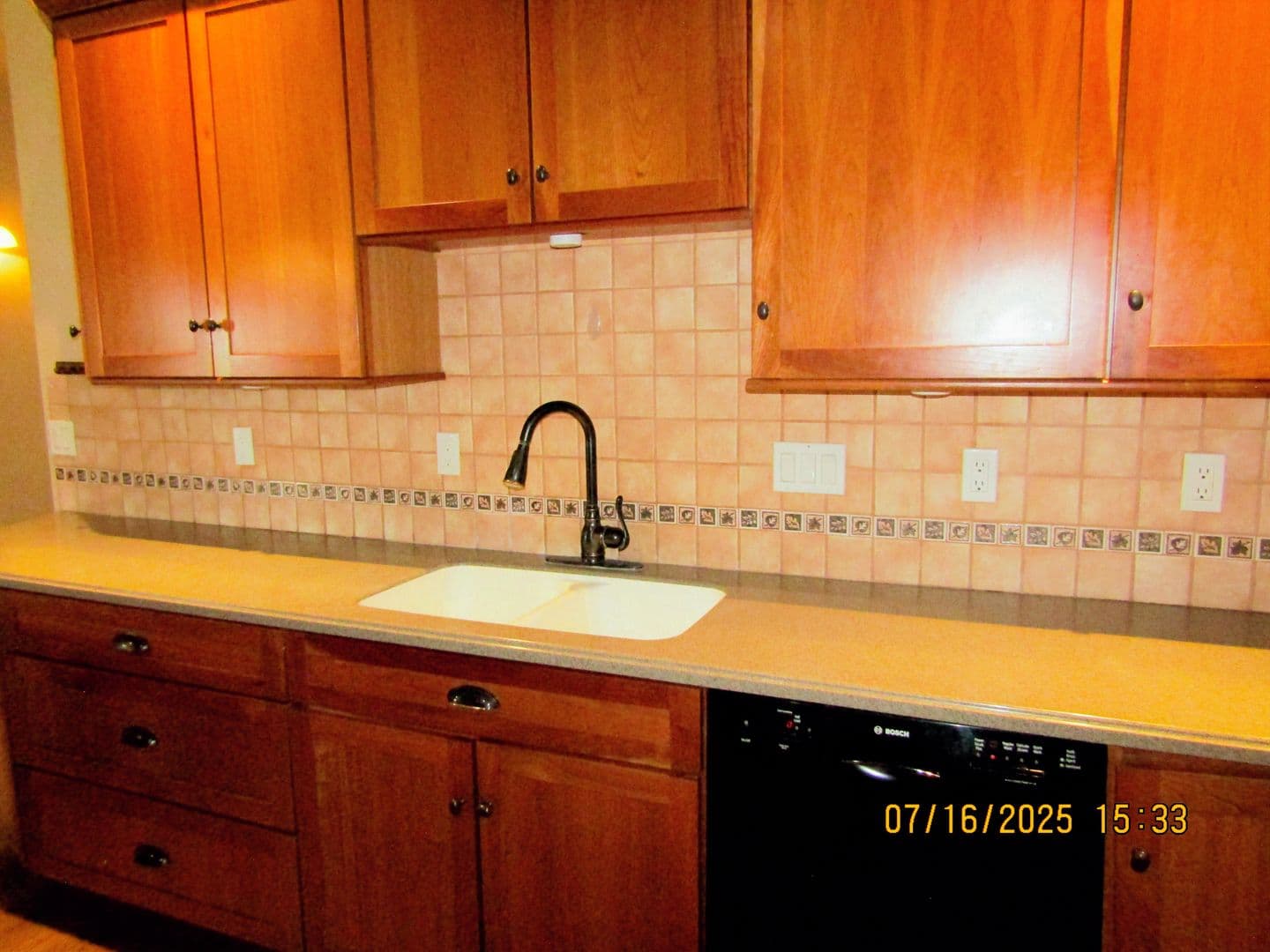 Rifle Townhome: 1417 Fir Court