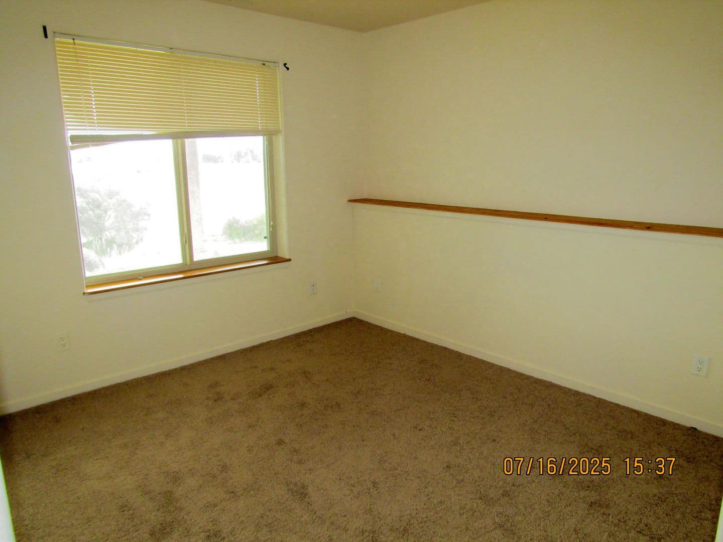 Rifle Townhome: 1417 Fir Court