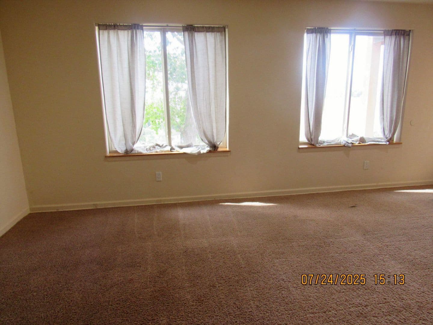 Rifle Townhome: 1417 Fir Court
