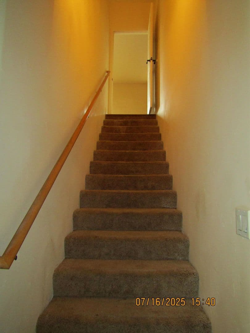 Rifle Townhome: 1417 Fir Court