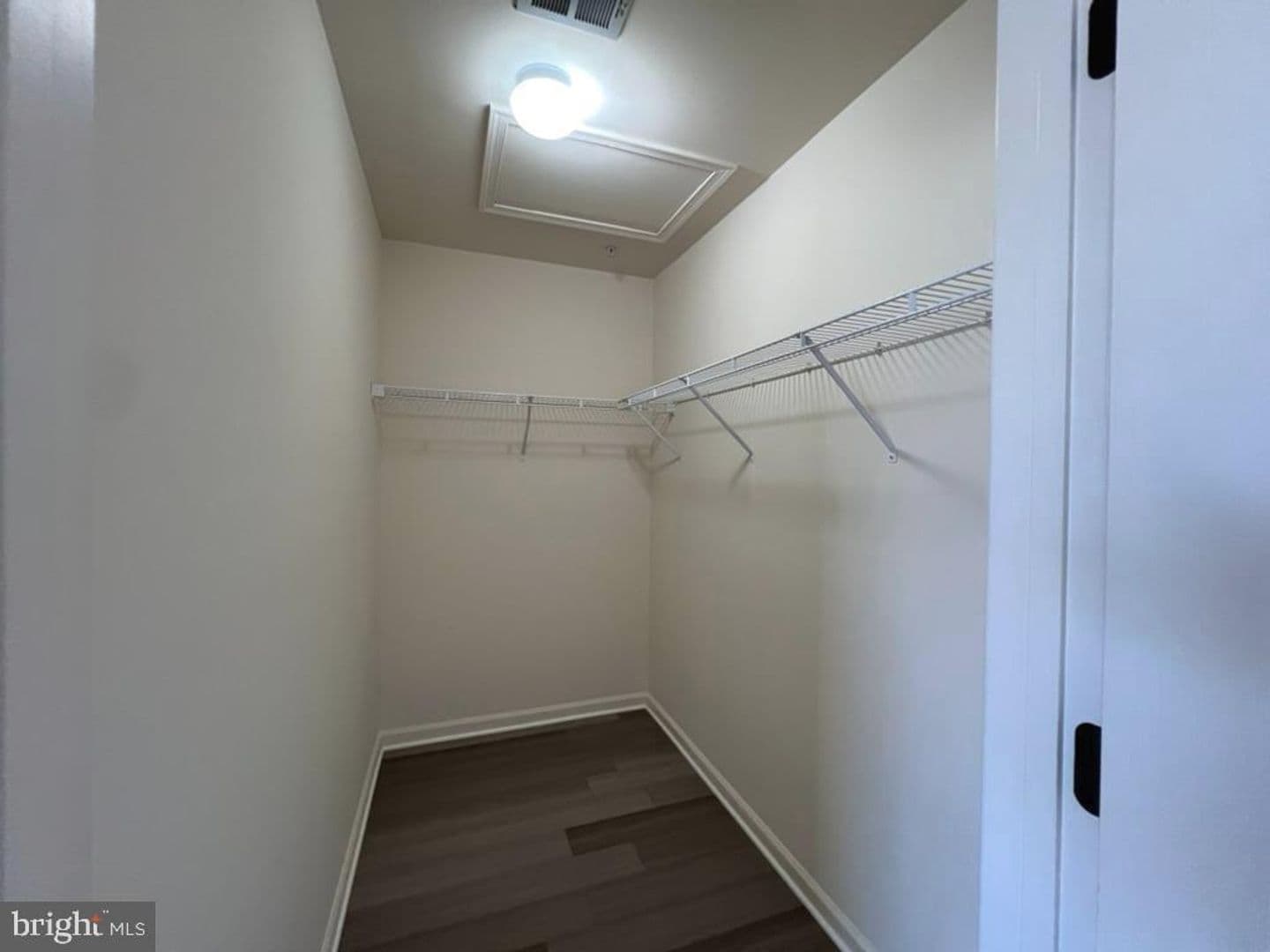 Odenton Townhome: 707 Horse Chestnut Court