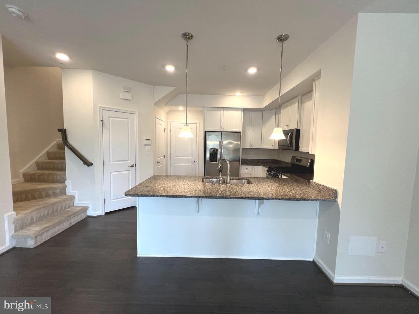 Odenton Condo: 8005 Orchard Grove Road