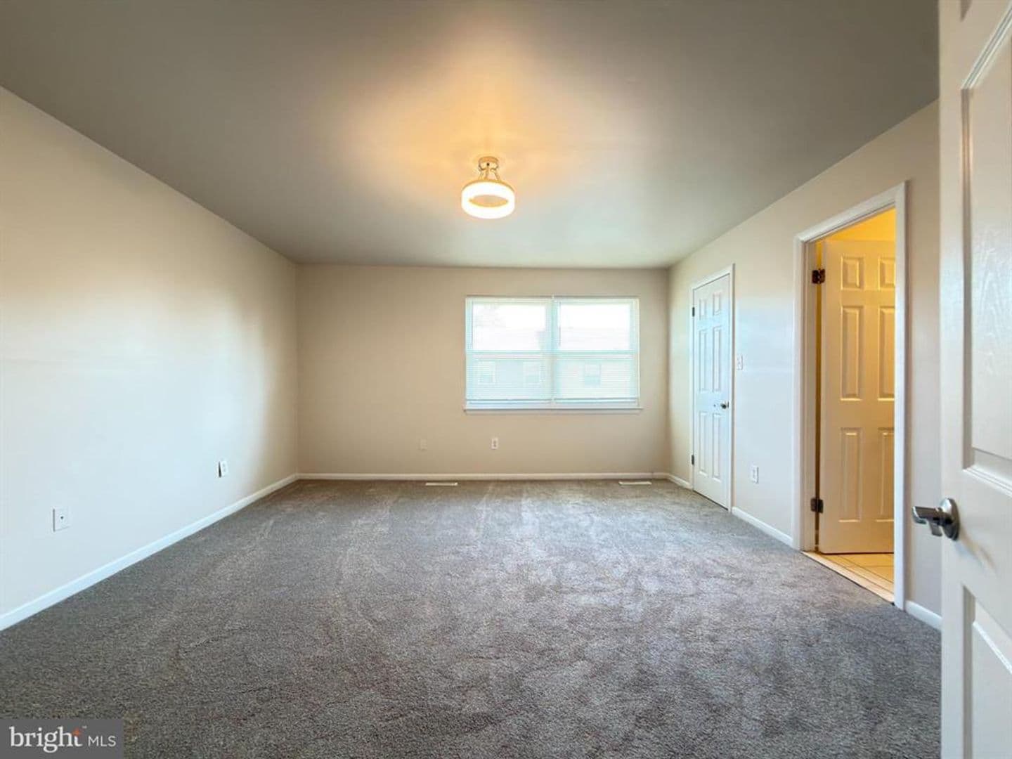 Owings Mills Townhome: 9322 Fitzharding Lane