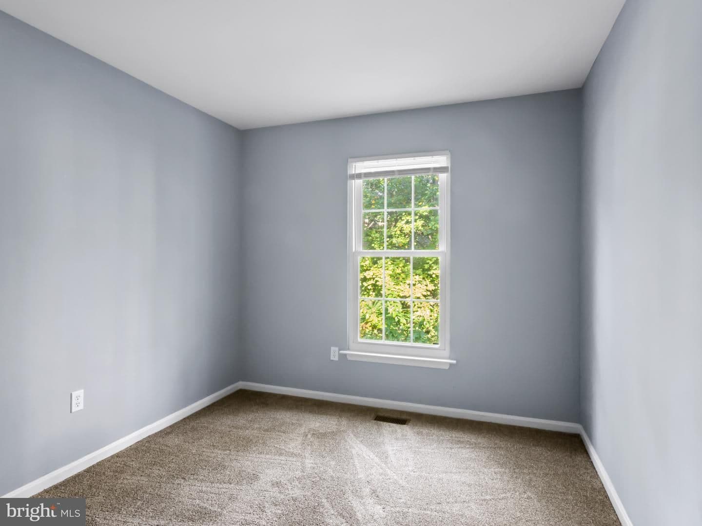 Odenton Townhome: 622 Lions Gate Lane