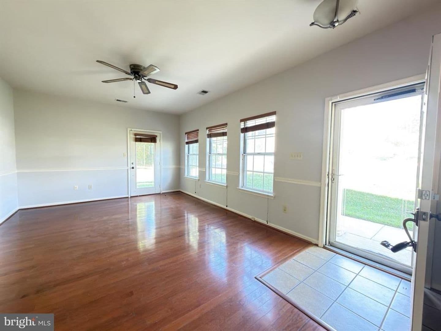Crofton House: 1426 Nutwood Court