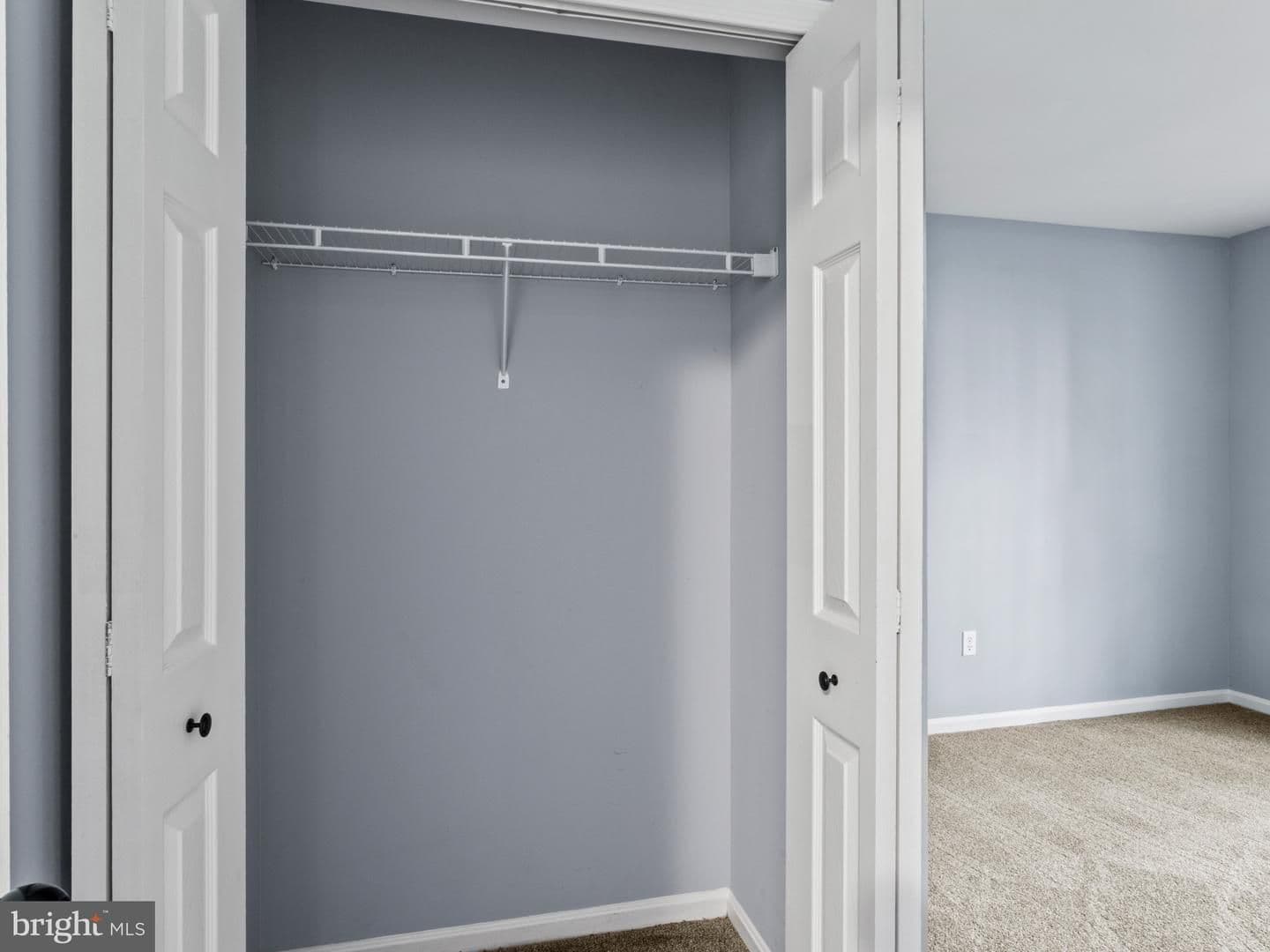 Odenton Townhome: 622 Lions Gate Lane