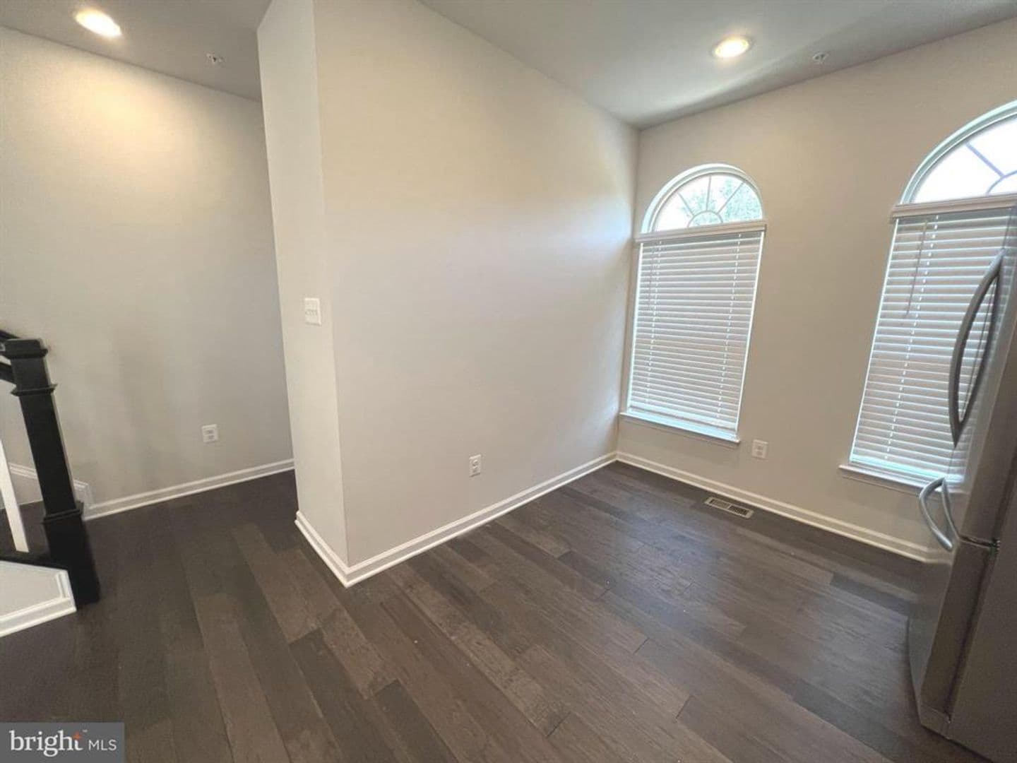 Jessup House: 7801 Rosella Lane