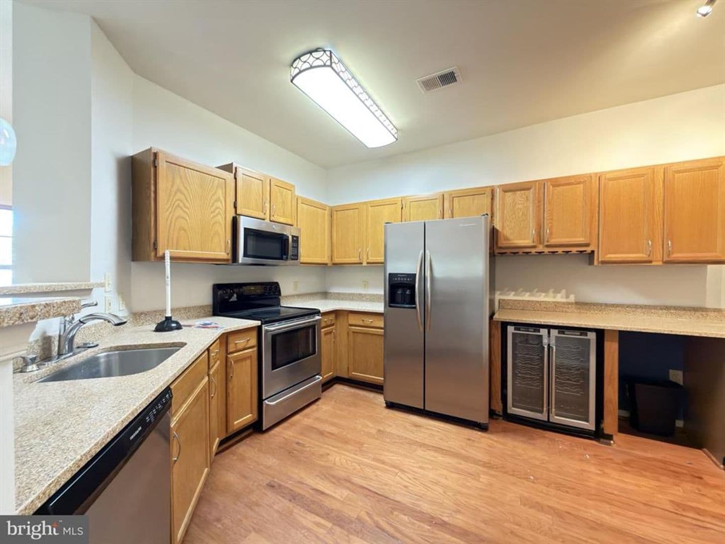 Crofton House: 1426 Nutwood Court