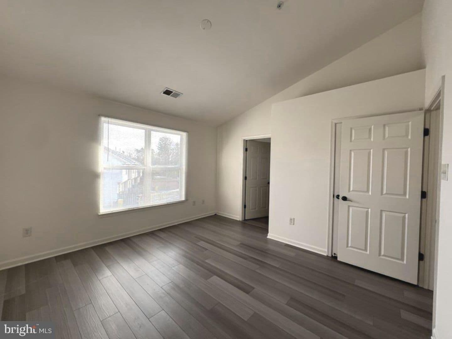 Odenton Townhome: 707 Horse Chestnut Court