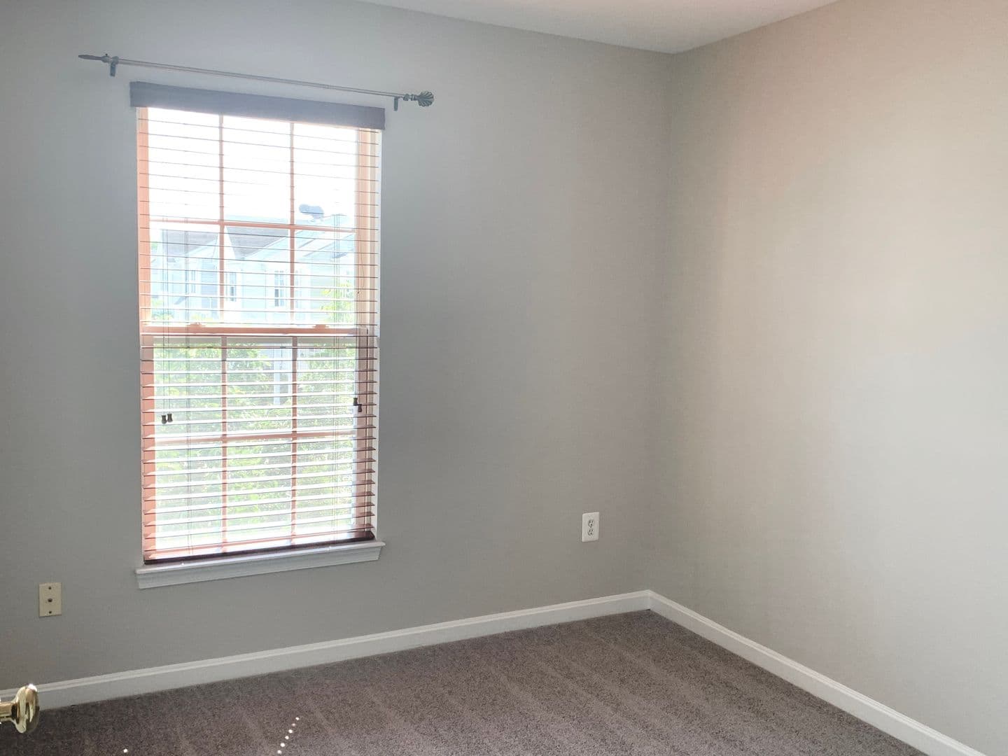 Odenton Townhome: 156 Hidden Hill Circle
