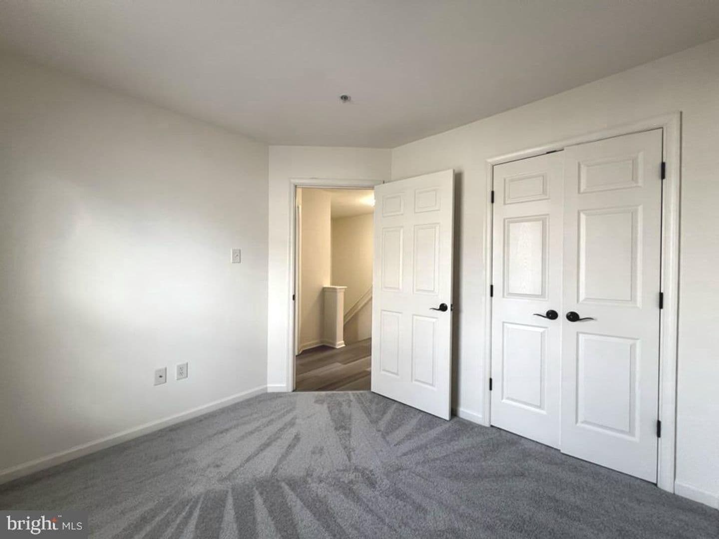 Odenton Townhome: 707 Horse Chestnut Court