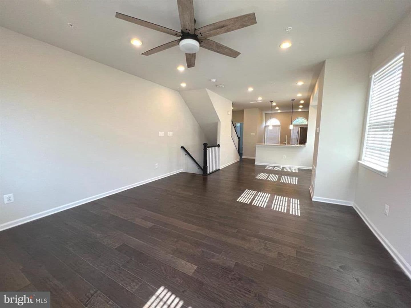 Jessup House: 7801 Rosella Lane