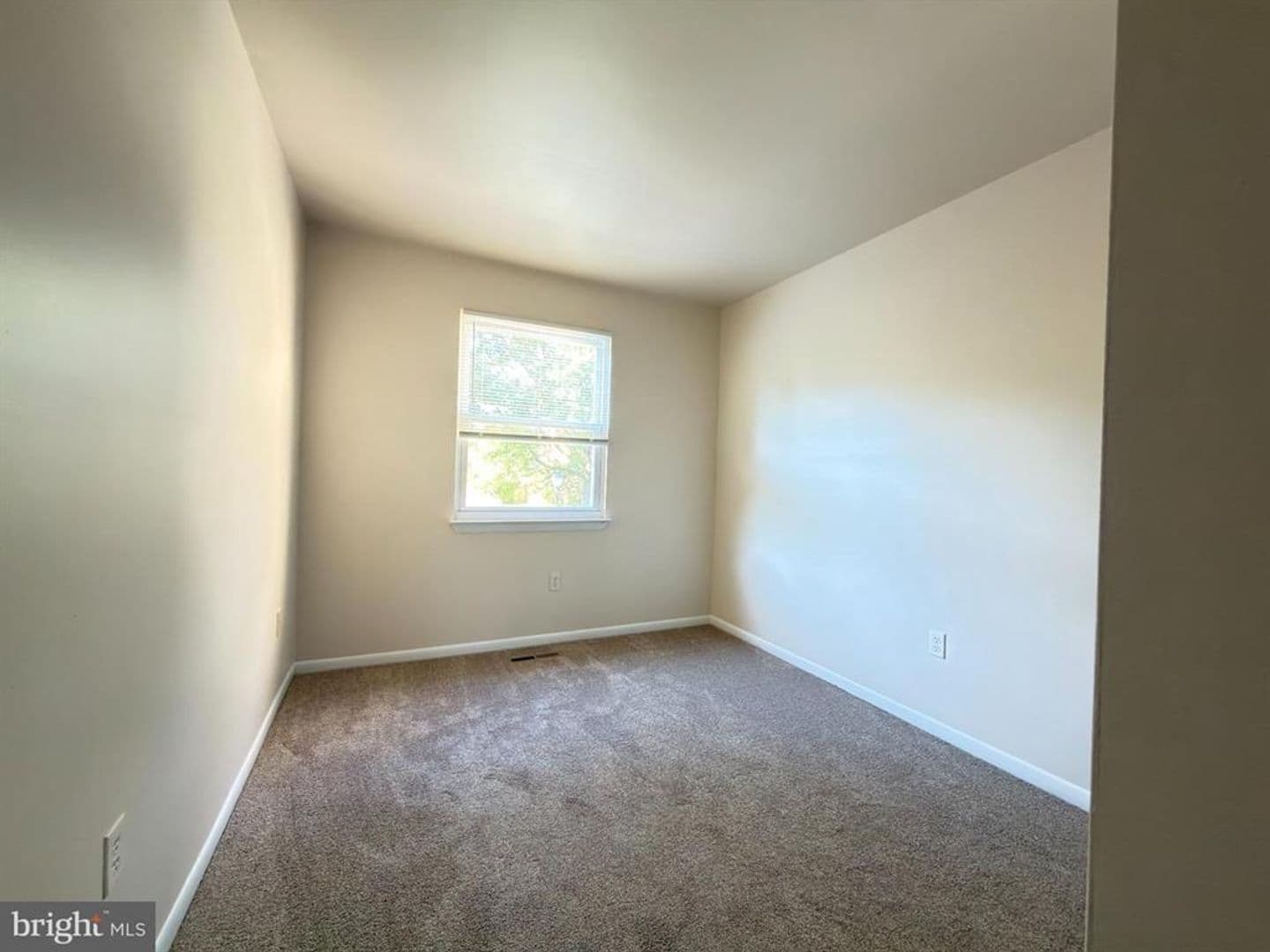 Owings Mills Townhome: 9322 Fitzharding Lane