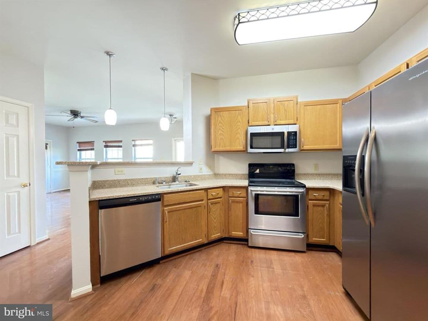 Crofton House: 1426 Nutwood Court