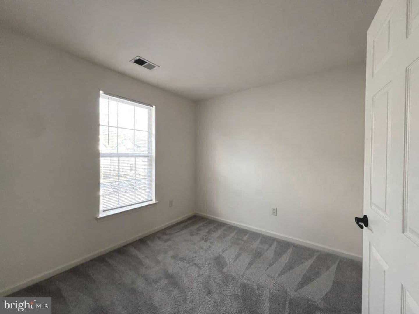Odenton Townhome: 707 Horse Chestnut Court