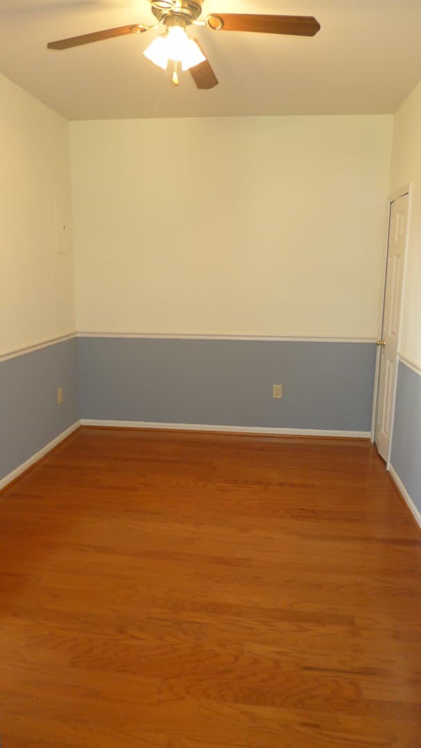 Crofton House: 1426 Nutwood Court