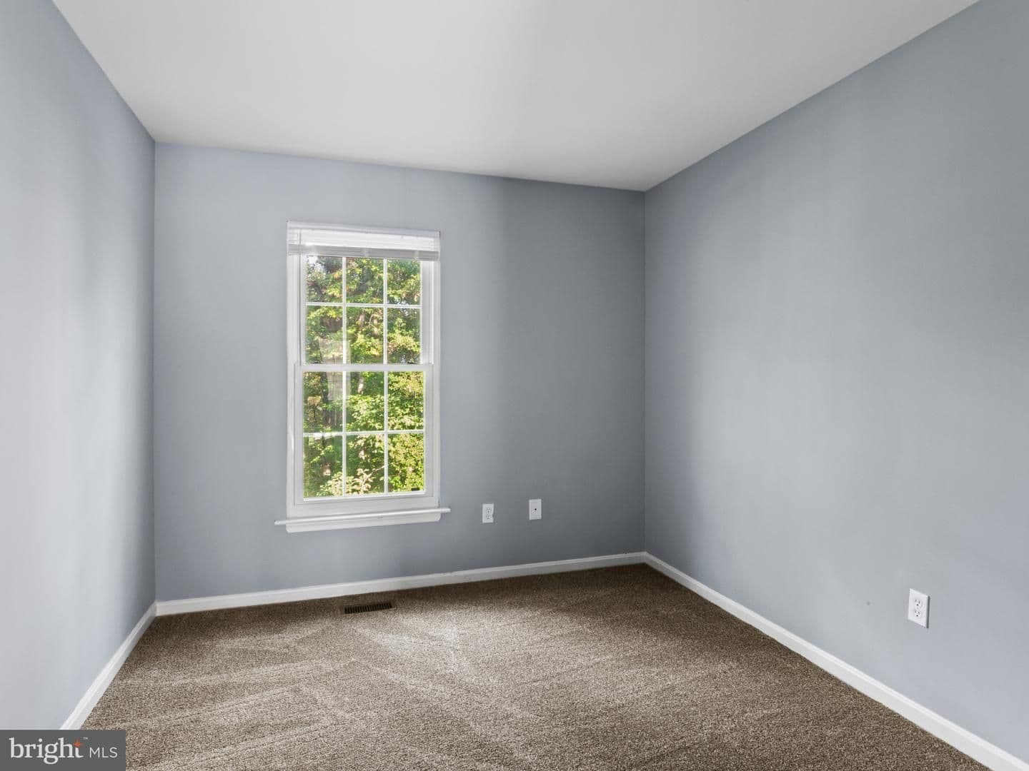 Odenton Townhome: 622 Lions Gate Lane
