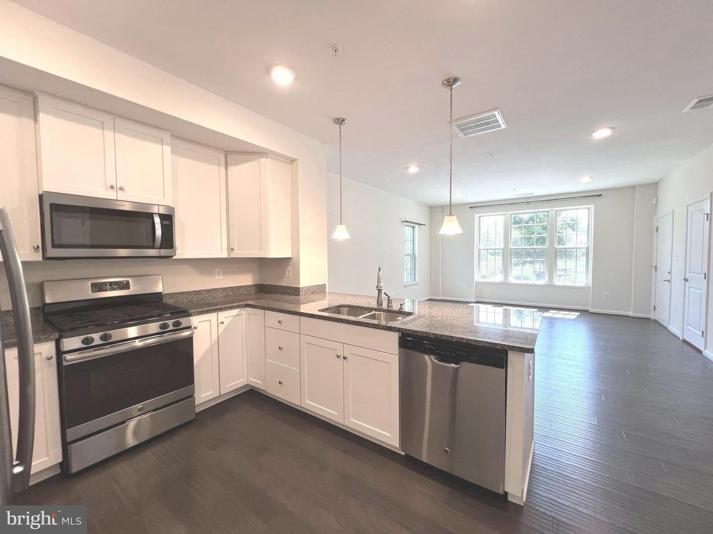 Odenton Condo: 8005 Orchard Grove Road