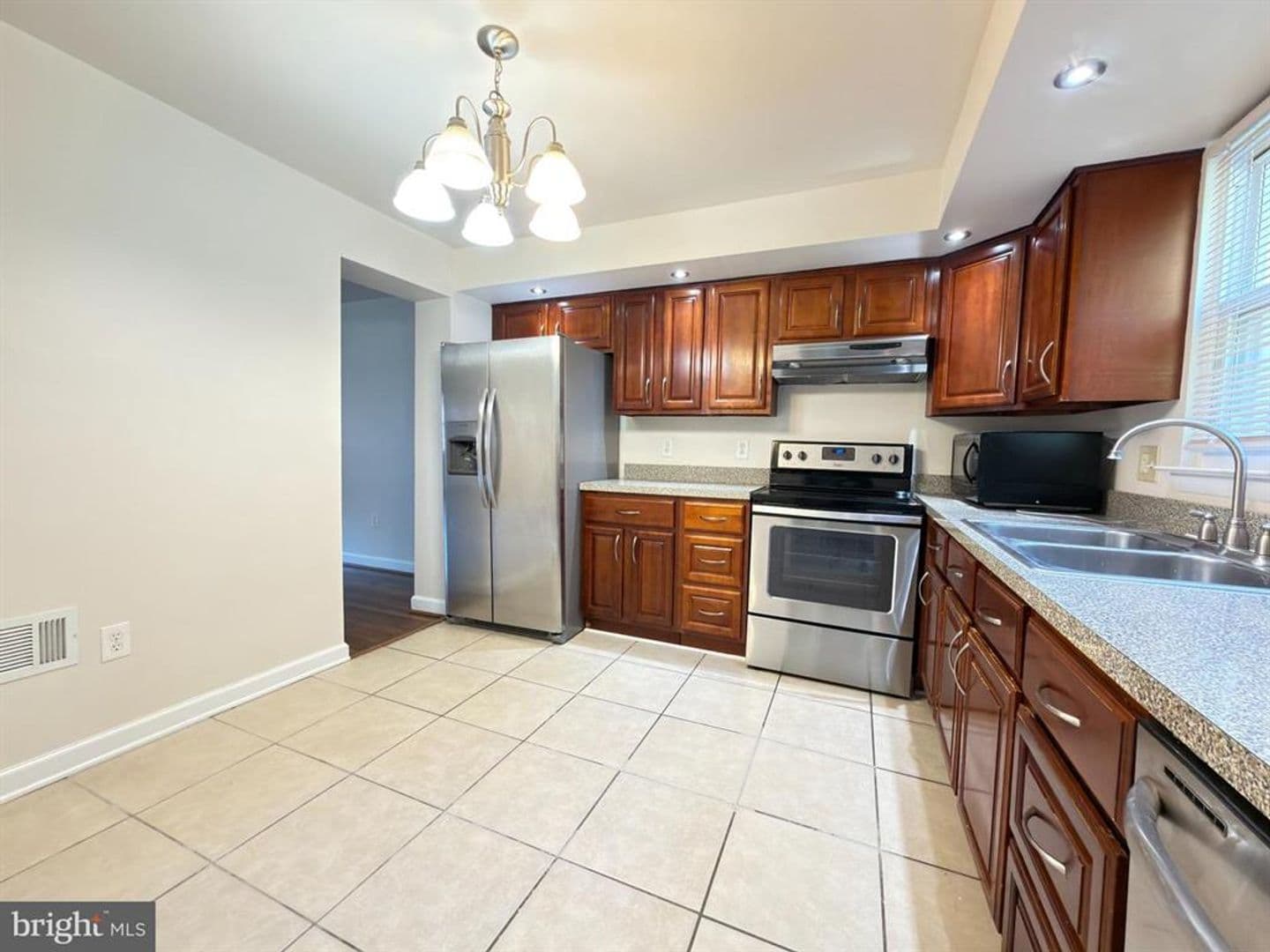 Owings Mills Townhome: 9322 Fitzharding Lane