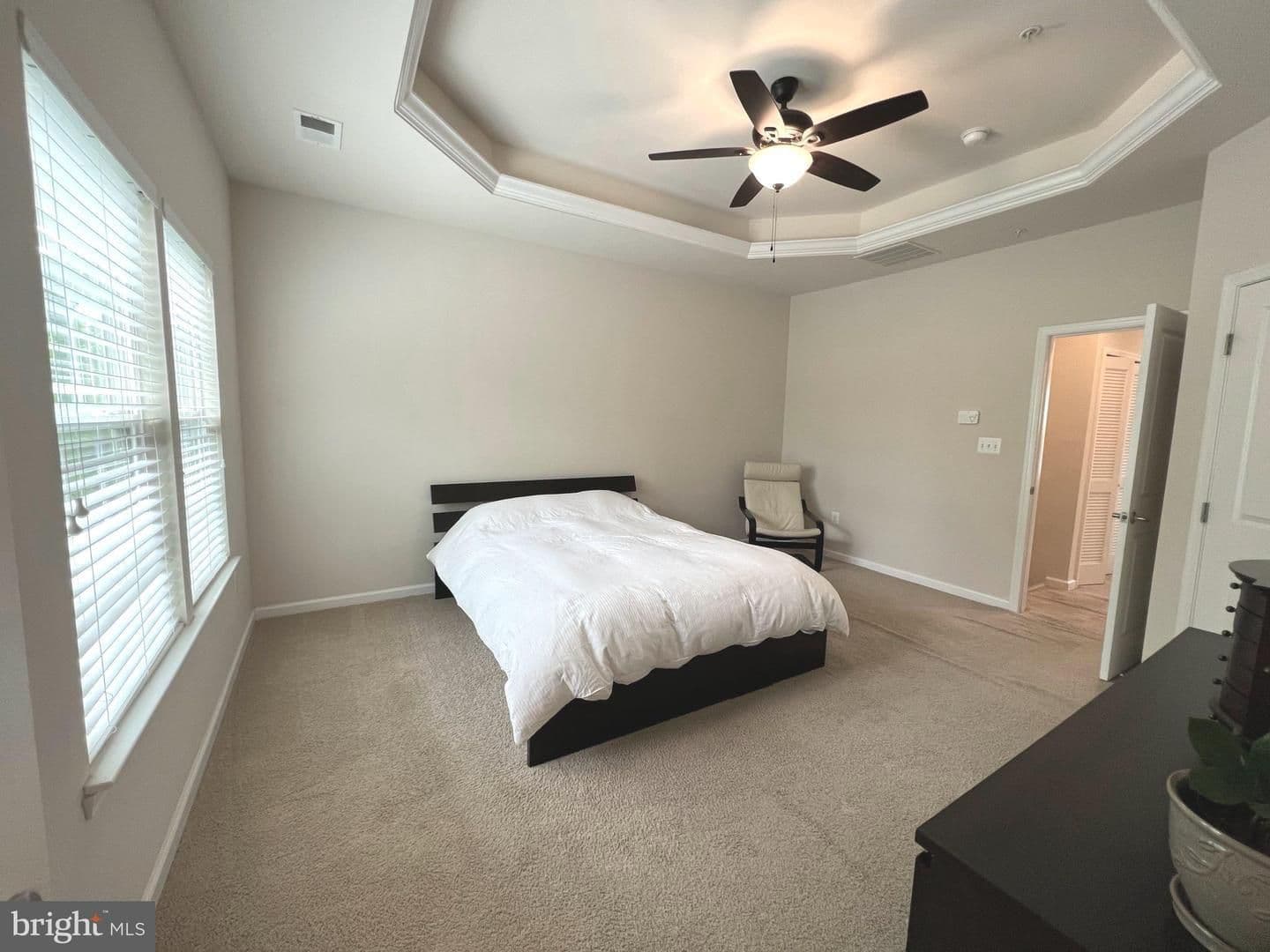 Owings Mills Townhome: 356 Paladium Court