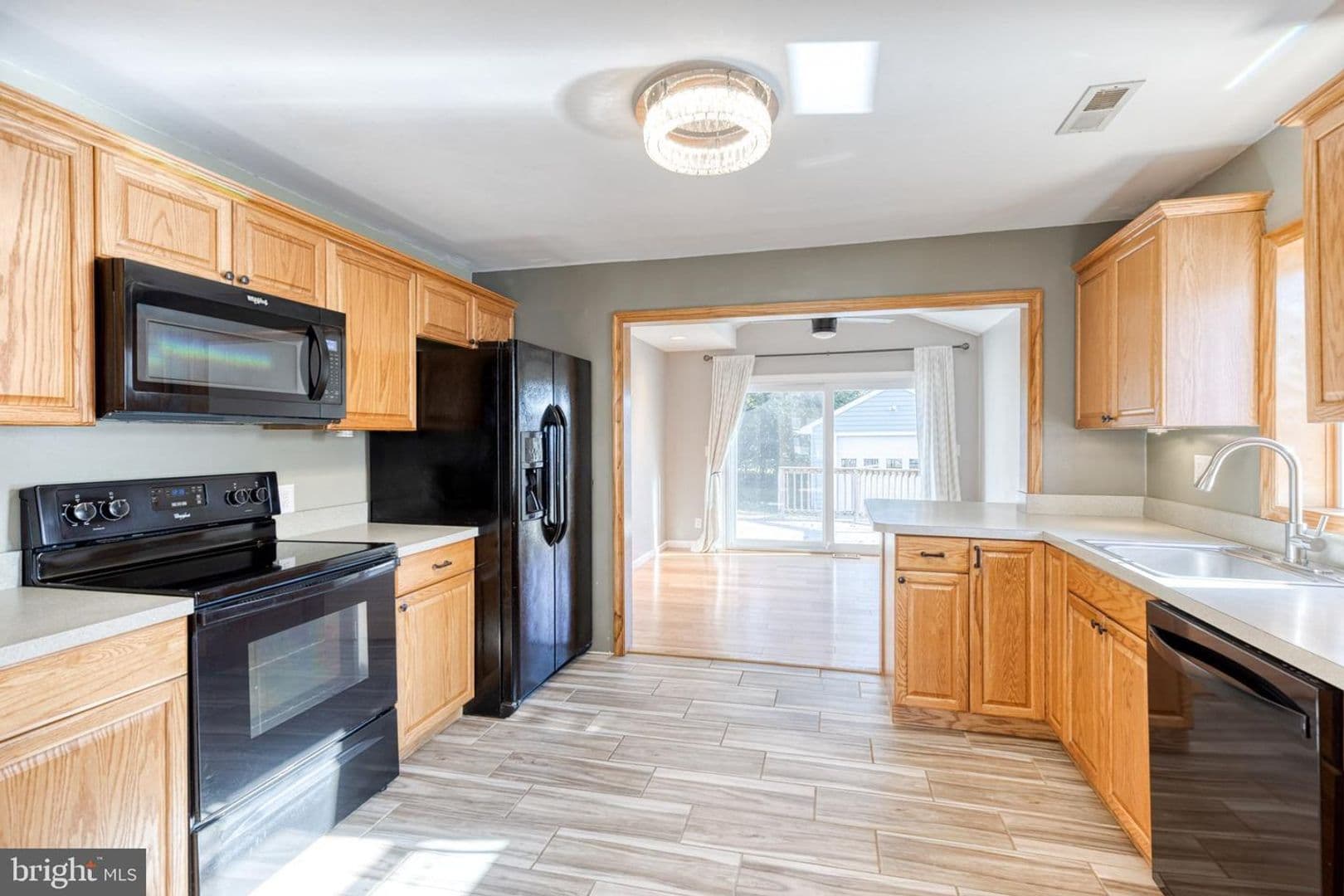 Clearwater Beach House: 8103 Holly Road