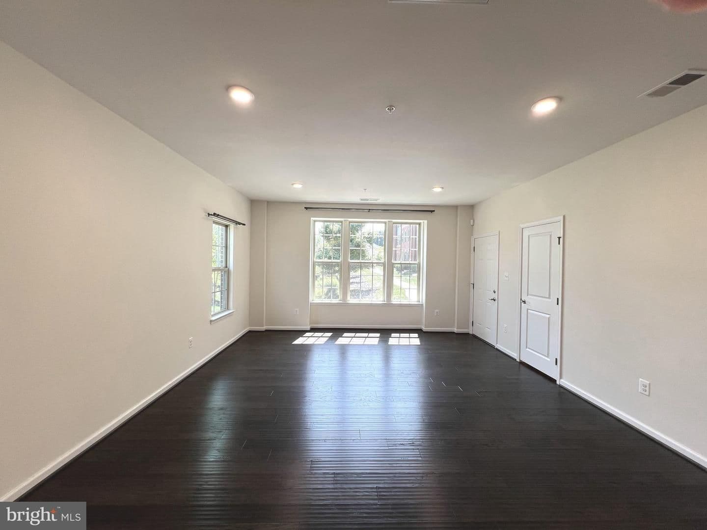 Odenton Condo: 8005 Orchard Grove Road