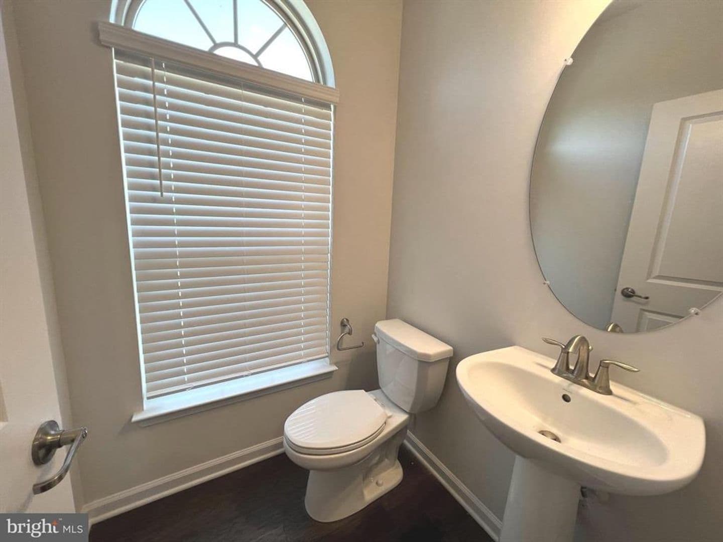 Jessup House: 7801 Rosella Lane