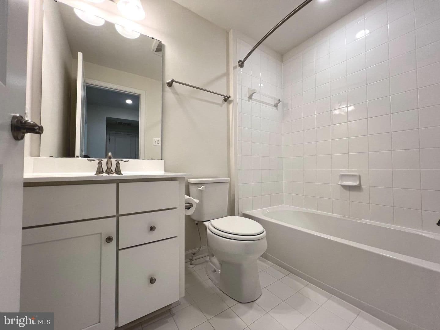 Odenton Condo: 8005 Orchard Grove Road