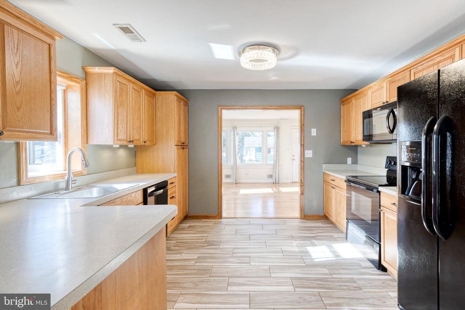 Clearwater Beach House: 8103 Holly Road