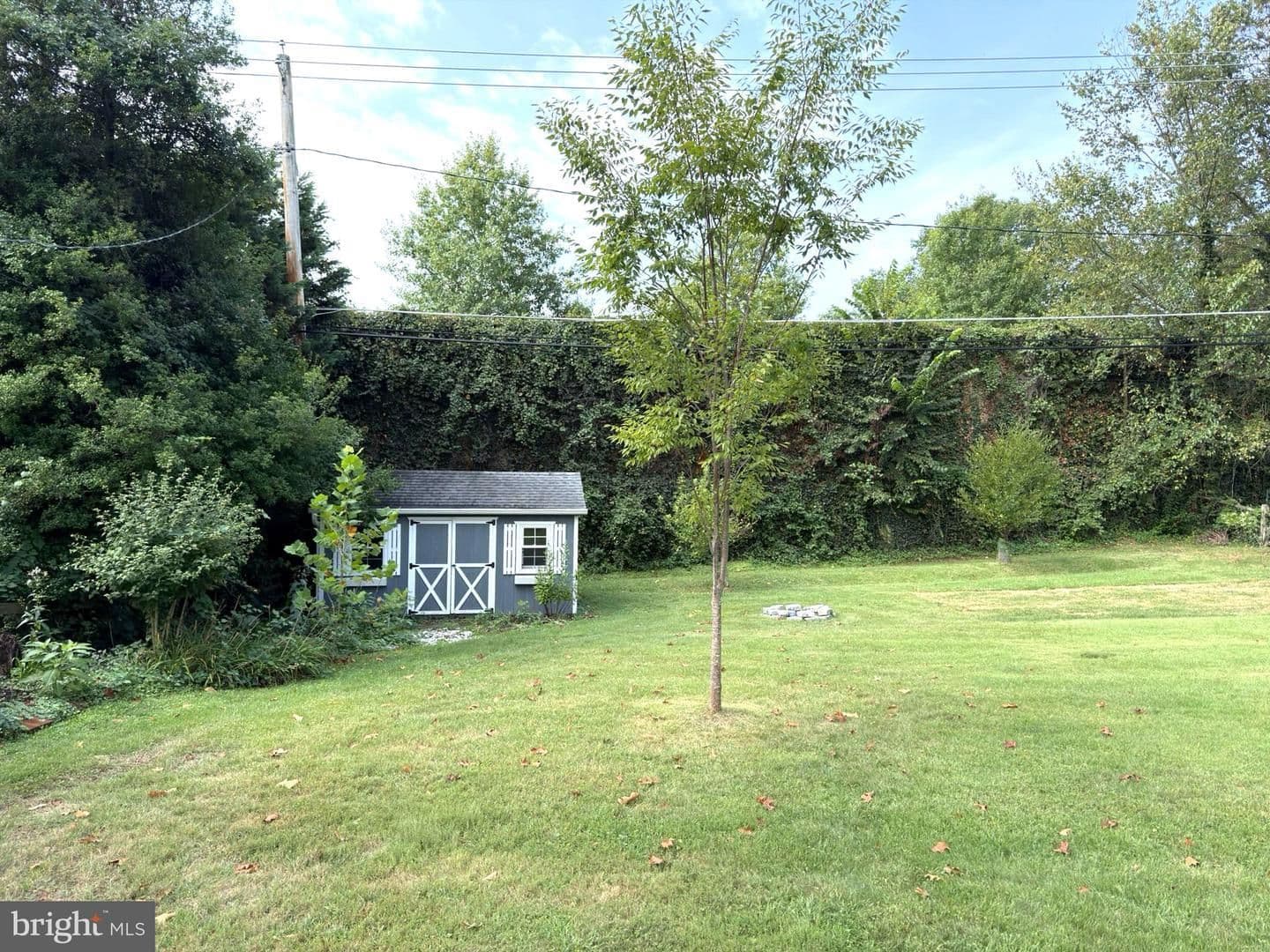 Lutherville Timonium House: 153 Othoridge Road