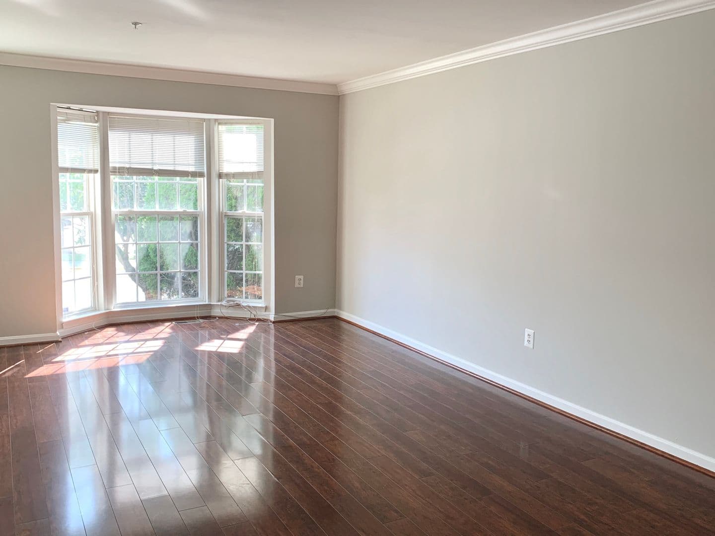 Odenton Townhome: 156 Hidden Hill Circle
