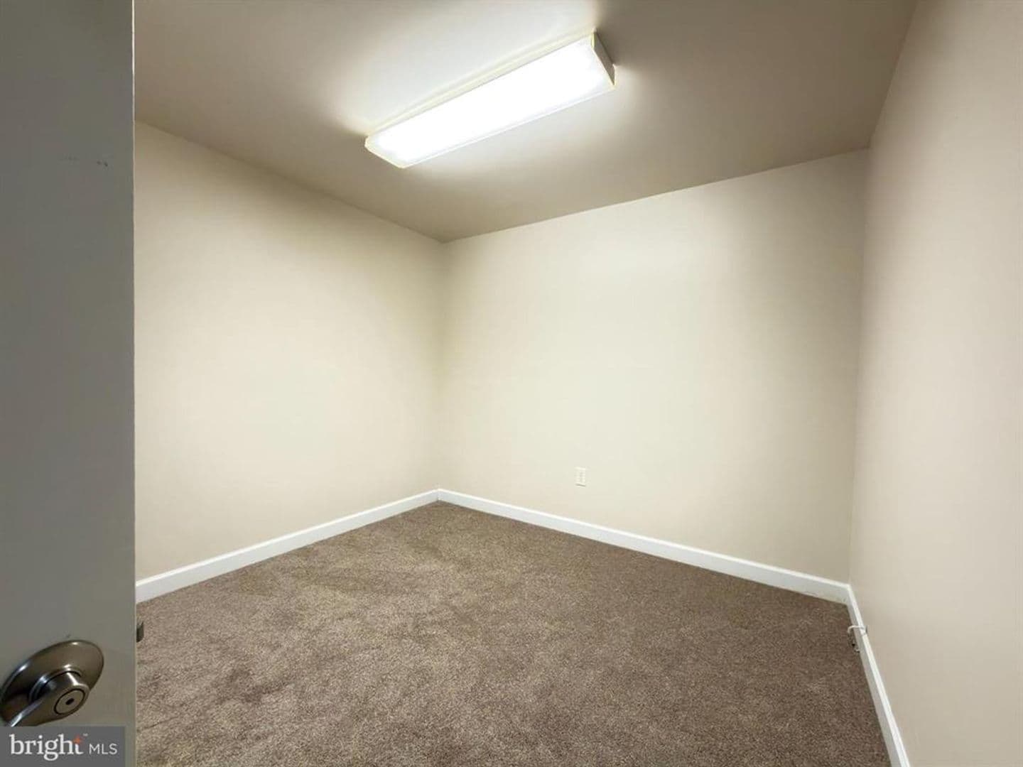 Owings Mills Townhome: 9322 Fitzharding Lane