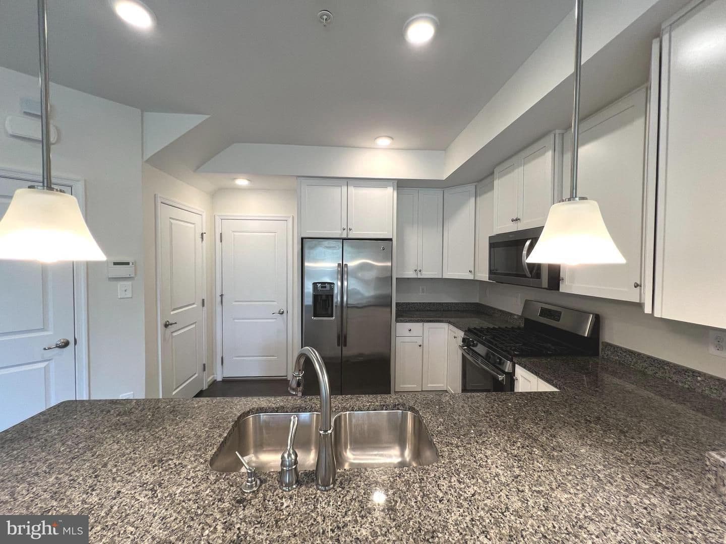 Odenton Condo: 8005 Orchard Grove Road