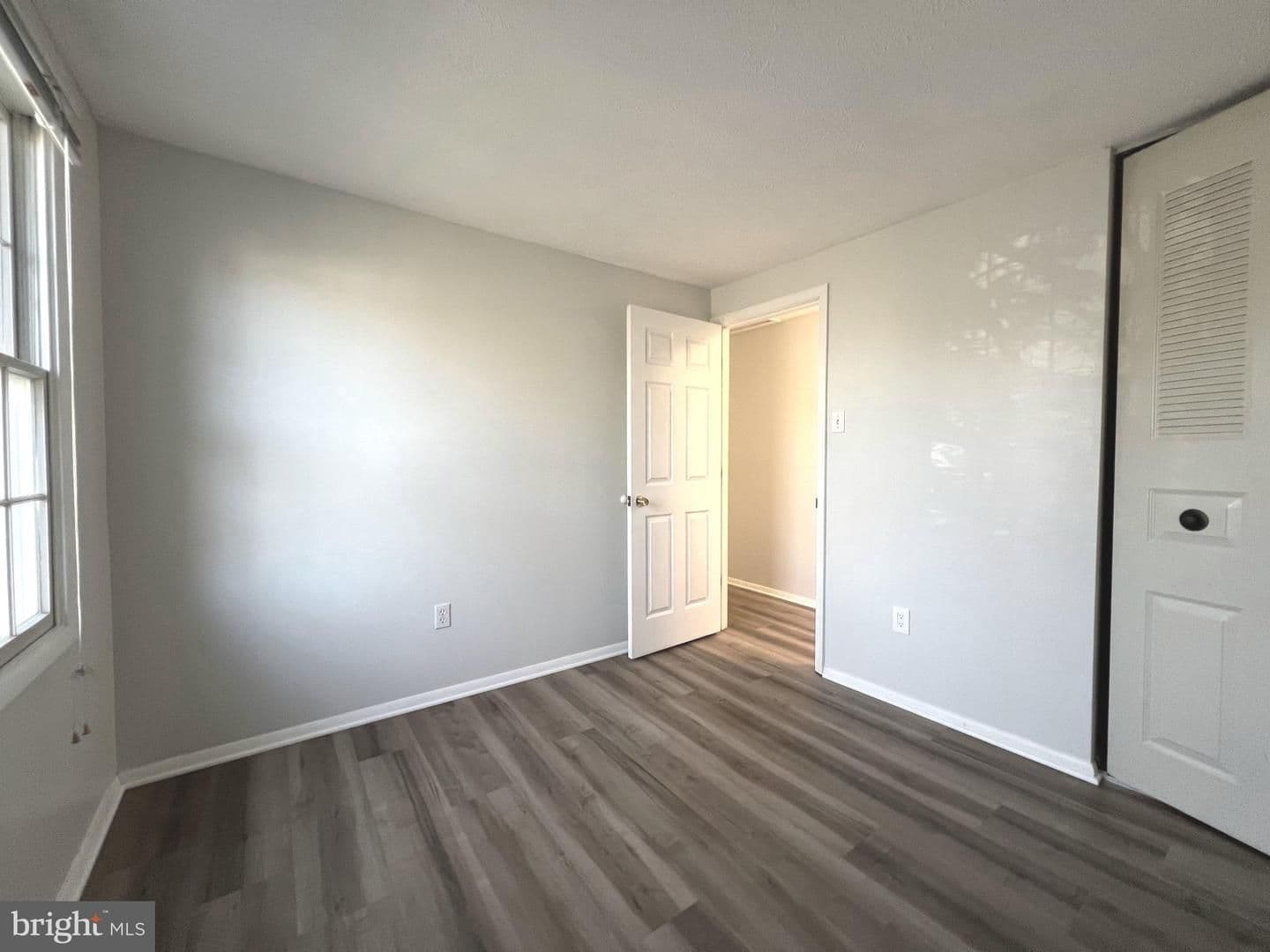 Owings Mills Townhome: 9416 Fitzharding Lane
