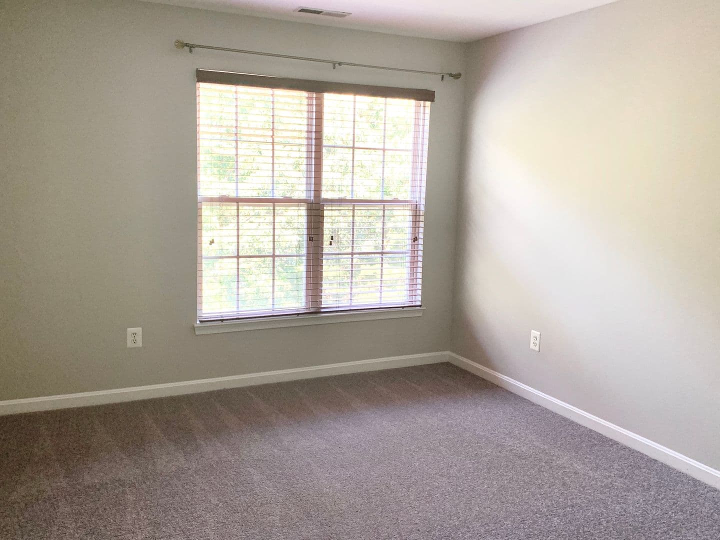 Odenton Townhome: 156 Hidden Hill Circle