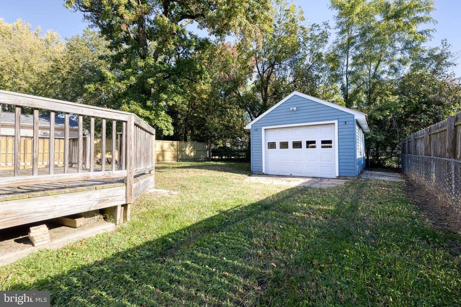 Clearwater Beach House: 8103 Holly Road