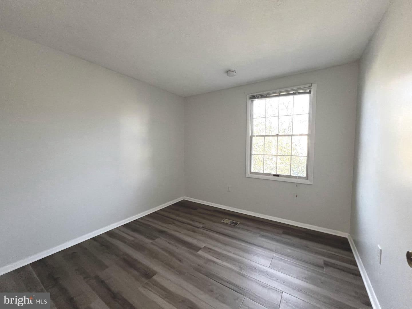 Owings Mills Townhome: 9416 Fitzharding Lane
