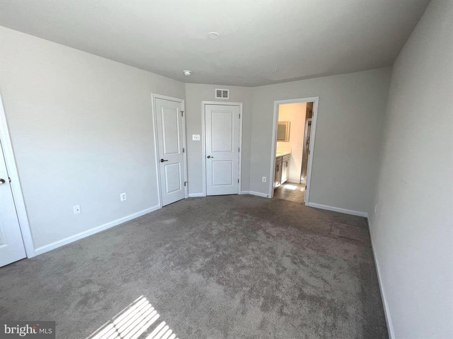 Jessup House: 7801 Rosella Lane