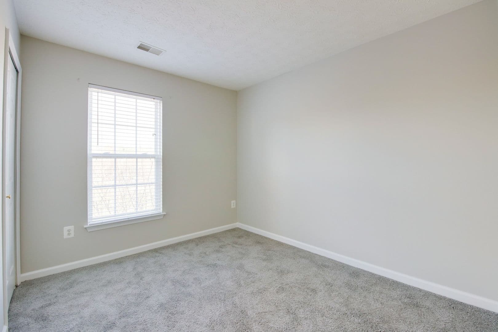 Owings Mills House: 9307 Vanguard Court