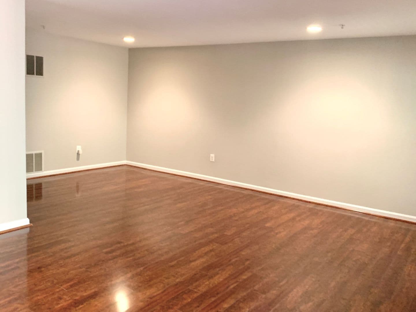 Odenton Townhome: 156 Hidden Hill Circle