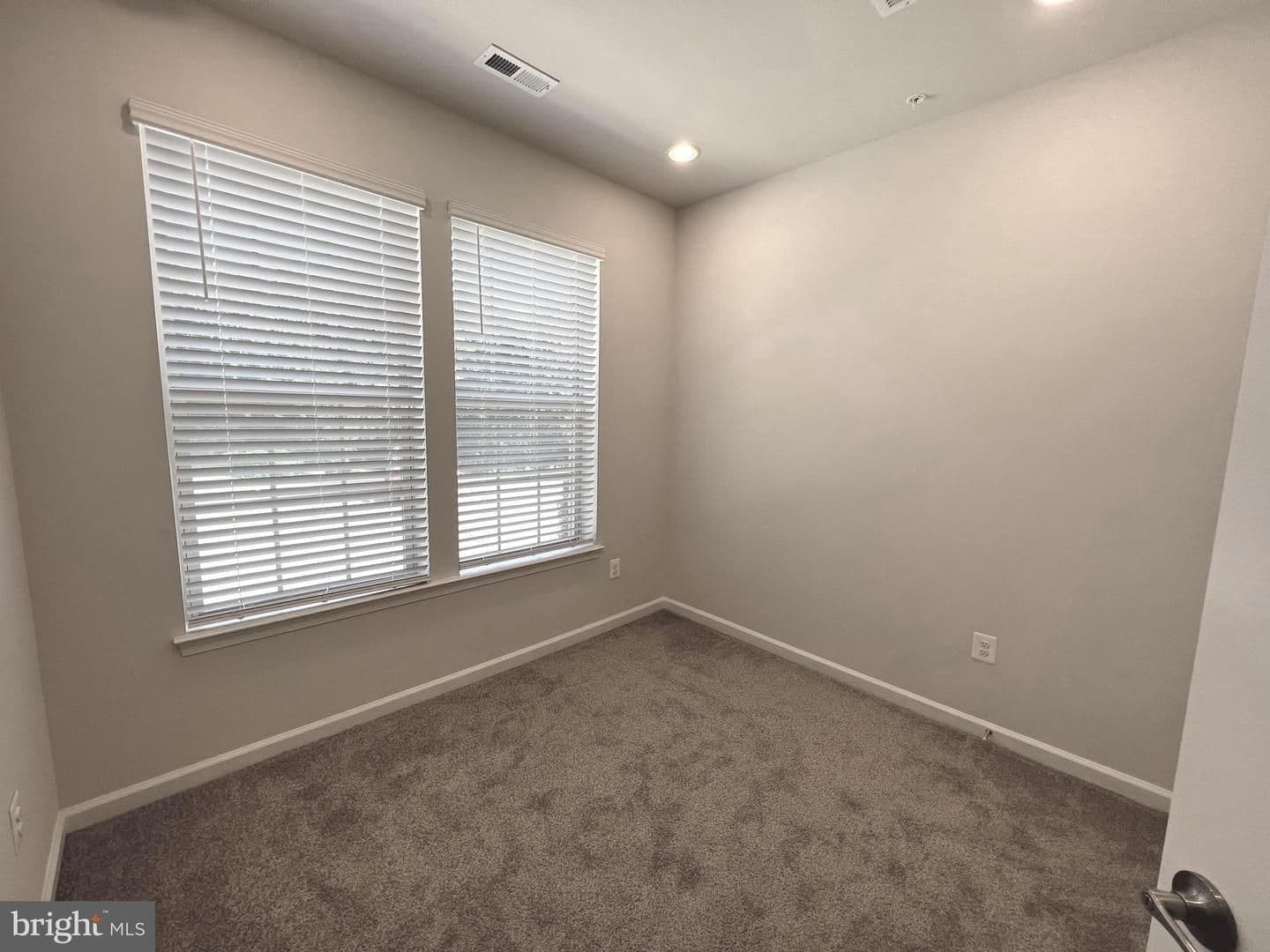 Jessup House: 7801 Rosella Lane